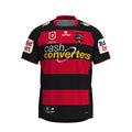2027 Perth Bears Home Jersey