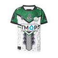 2025 Maroi All Stars Jersey
