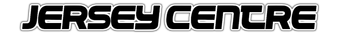 Jersey Centre - Home